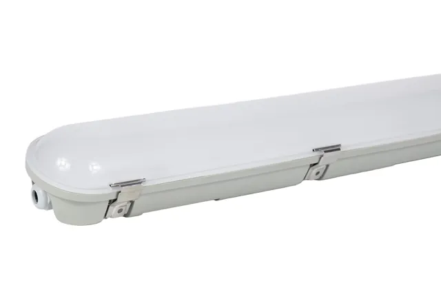 Emergency Weatherproof Batten
