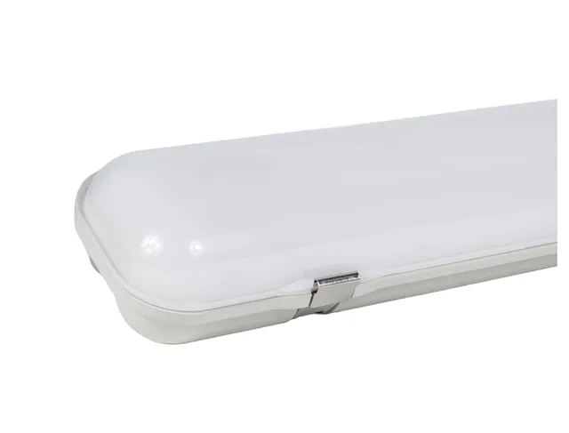 Emergency Weatherproof Wide Batten