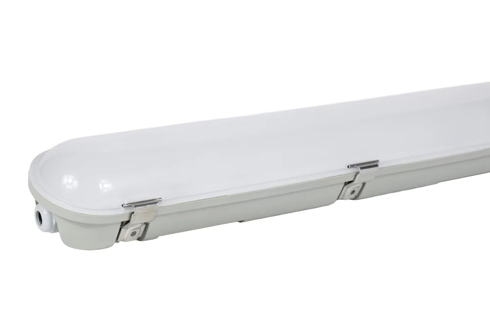 20W LED 600mm Weatherproof Batten