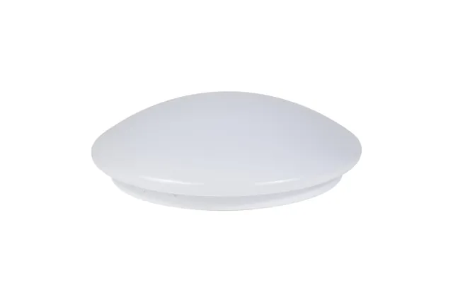 20W LED Circular Oyster Luminaire